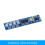 10 Modules Indicateurs de Charge LED pour Batterie Lithium 18650 3,7 V (2S) 2