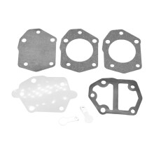 15170-94320 Complete Outboard Motor Gasket Kit Fit for DT40 DT55 DT65 40-65HP Boat Engine