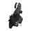Front Left Door Lock Actuator 69040-02440 for  Sienna  Highlander 2