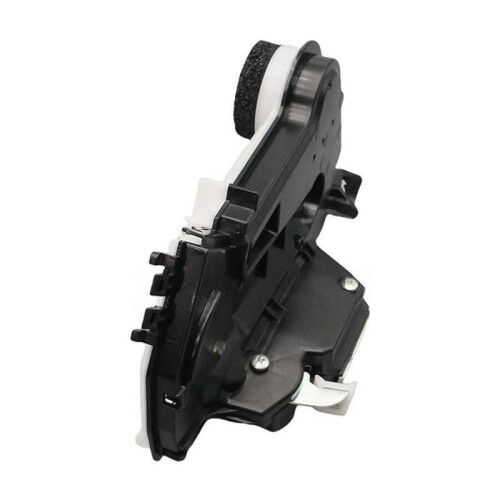 Front Left Door Lock Actuator 69040-02440 for  Sienna  Highlander 1
