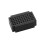 Solderless Breadboard  Breadboards for  DIY Electronic Prototyping Reusable Solder Free Blocks ZY-55 2