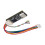 VTX Image Transmission Upgrade Tool, FPV Flying Drone, Drone Remote Control Aircraft, 3