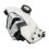 Front Left Door Lock Actuator 69040-02440 for  Sienna  Highlander 3