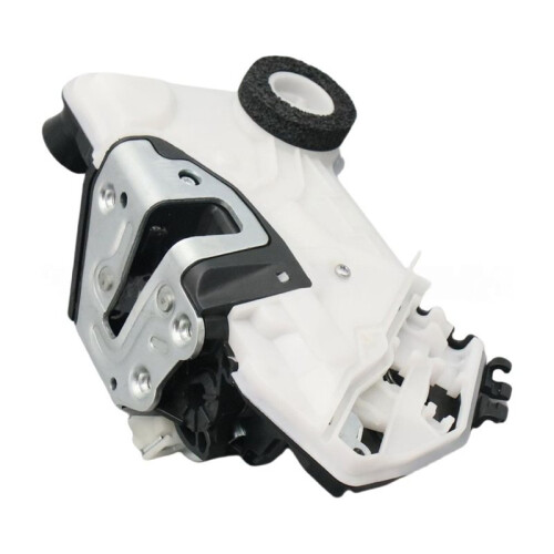 Front Left Door Lock Actuator 69040-02440 for  Sienna  Highlander 2