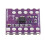 5Pcs LSM6DSV + QMC6309 Nine-Axis Sensor Module Gyroscope Accelerometer with QMC6309 Magnetometer for Smol Slime 4