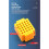 ZY25  Bread Board 25 Points Solderless PCB Board for  Raspberry Pi Prototyping Circuit Testing B 4