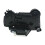 Front Left Door Lock Actuator 69040-02440 for  Sienna  Highlander 6