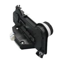 Front Left Door Lock Actuator 69040-02440 for Sienna Highlander