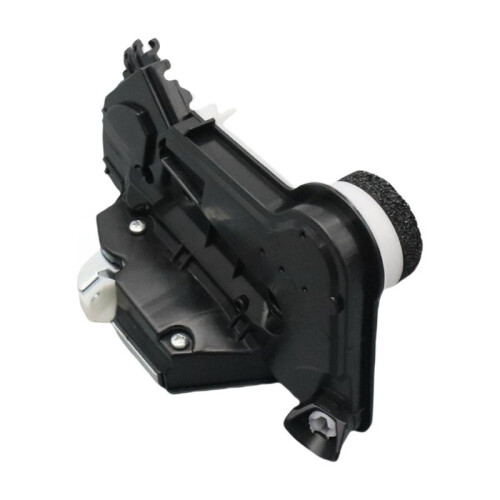 Front Left Door Lock Actuator 69040-02440 for  Sienna  Highlander