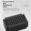Solderless Breadboard  Breadboards for  DIY Electronic Prototyping Reusable Solder Free Blocks ZY-55 7