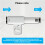 Filament Sensor Kit for  A1 A1 , AMS Filament Hub Feed Hall Board Sensor Base, 3D Printer Replacement Parts 8