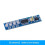 10 Modules Indicateurs de Charge LED pour Batterie Lithium 18650 3,7 V (3S) 2