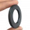 M42 to C Mount Adapter Microscope Lens Adapter Coupling Adapter Rings 4