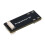 VTX Image Transmission Upgrade Tool, FPV Flying Drone, Drone Remote Control Aircraft, 6