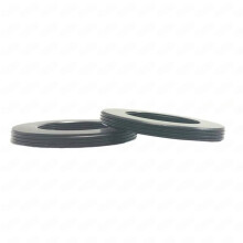 Adattatore da Attacco M42 A Attacco C, Adattatore per Obiettivo Microscopio, Anelli Adattatori di Accoppiamento