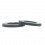 Adaptateur M42 Vers Monture C pour Objectif de Microscope - Bagues D'Adaptation de Couplage 1