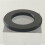 Adaptateur M42 Vers Monture C pour Objectif de Microscope - Bagues D'Adaptation de Couplage 5