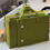 Women'S Foldable Backpack Laptop Bag,  Storage Bag with Multiple Compartments, Travel Briefcase Handbag 6