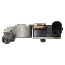 Negative Terminal Current Sensor 7048017600 for Tugella 20-25 Atlas Pro 21-26 Coolray 19-26 Okavango21-25