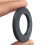M42 to C Mount Adapter Microscope Lens Adapter Coupling Adapter Rings 10