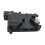 Front Left Door Lock Actuator 95735-22011 9573522011 for  Accent  Rio 2003-2007 4