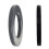 M42 to C Mount Adapter Microscope Lens Adapter Coupling Adapter Rings 8