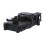 Front Left Door Lock Actuator 95735-22011 9573522011 for  Accent  Rio 2003-2007 5