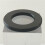 M42 to C Mount Adapter Microscope Lens Adapter Coupling Adapter Rings 9