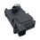 Front Left Door Lock Actuator 95735-22011 9573522011 for  Accent  Rio 2003-2007 2