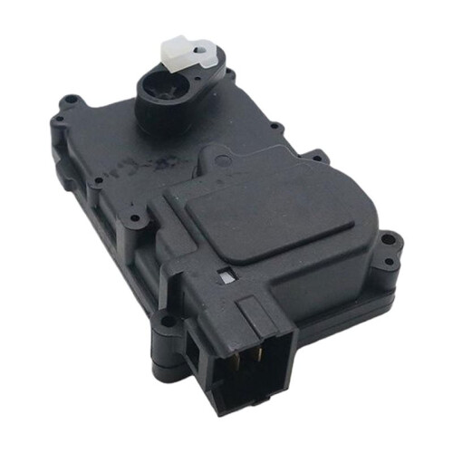 Front Left Door Lock Actuator 95735-22011 9573522011 for  Accent  Rio 2003-2007 1