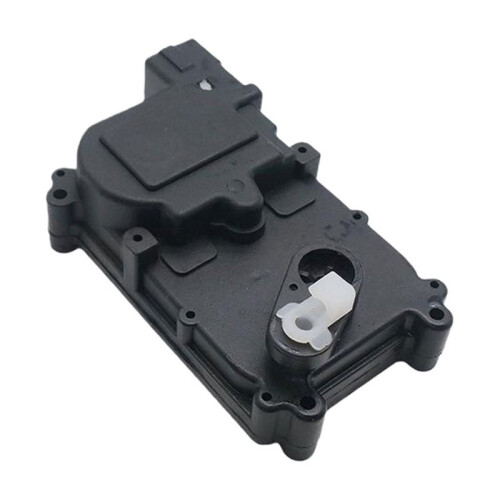 Front Left Door Lock Actuator 95735-22011 9573522011 for  Accent  Rio 2003-2007 2