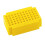 ZY55  Bread Board 55 Points Solderless PCB Board for  Raspberry Pi Prototyping Circuit Testing A 3