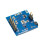 SYN6288 Speech Synthesis Module SYN6288 TTS Speech Synthesis Module Text to Speech Voice Synthesizer Module with Speaker 4