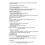 SYN6288 Speech Synthesis Module SYN6288 TTS Speech Synthesis Module Text to Speech Voice Synthesizer Module with Speaker 5