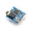 SYN6288 Speech Synthesis Module SYN6288 TTS Speech Synthesis Module Text to Speech Voice Synthesizer Module with Speaker 7