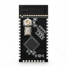 AC6956C 5.3 Audio Module 2-in-1 Stereo Audio Transmitter Receiver Module -Board PCB Antenna