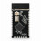Modulo Audio  5.3 AC6956C, Trasmettitore e Ricevitore Audio Stereo 2 In 1 con Antenna PCB Integrata. 1