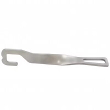 Car Rear Door Stay Rods - Ventilate & Overnight Camping Support for Enhanced Airflow & Security