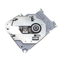 For X360 ONE HOP B150 Drive Laser Lens Assembly Replacement Laser Lens Blu-Ray DVD Drive HOP-150 for ONE Console