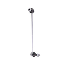 Für  Lamando, , ,  L,  8 5QD411315A Stabilisator-Koppelstange Vorne Zubehör