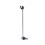 For  Lamando    L  8 5QD411315A Front Stabilizer Sway Bar Link Accessories 1