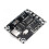 1PCS XH-A155 5V PAM8403  Amplifier Board 5Wx2 Digital Audio Power Amp Module with Type-C Input for Speaker DIY 1