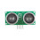 Módulo Sensor de Distância Ultrassônico RCWL-1601, Detector de Alcance 3V-5.5V, Compatível com HC-SR04 1