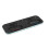 Multifunctioneel RGB-Opbergdock voor  voor  2-Standaardaccessoires 1