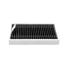 6 HEPA-Filter für für Deebot T90 Pro Omni / X12 Omnicyclone Staubsauger - Ersatzfilter