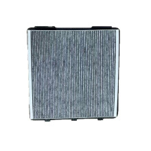 Interieurfilter 1647254-00-A voor  Model S Model X HEPA-Filter met Actieve Koolstof