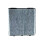 Interieurfilter 1647254-00-A voor  Model S Model X HEPA-Filter met Actieve Koolstof 1