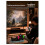 Multi-Function RGB Storage Dock for   2 Stand Accessories 6