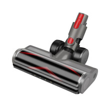 Vacuum Floor Brush Compatible with V7 V8 V10 V11 Vacuum Cleaner Replacement Vacuum Roller Brush Parts