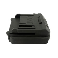 BSB18MTL Converter Adapter for 18V Battery to Electrical Power Tool for BL1830 Series